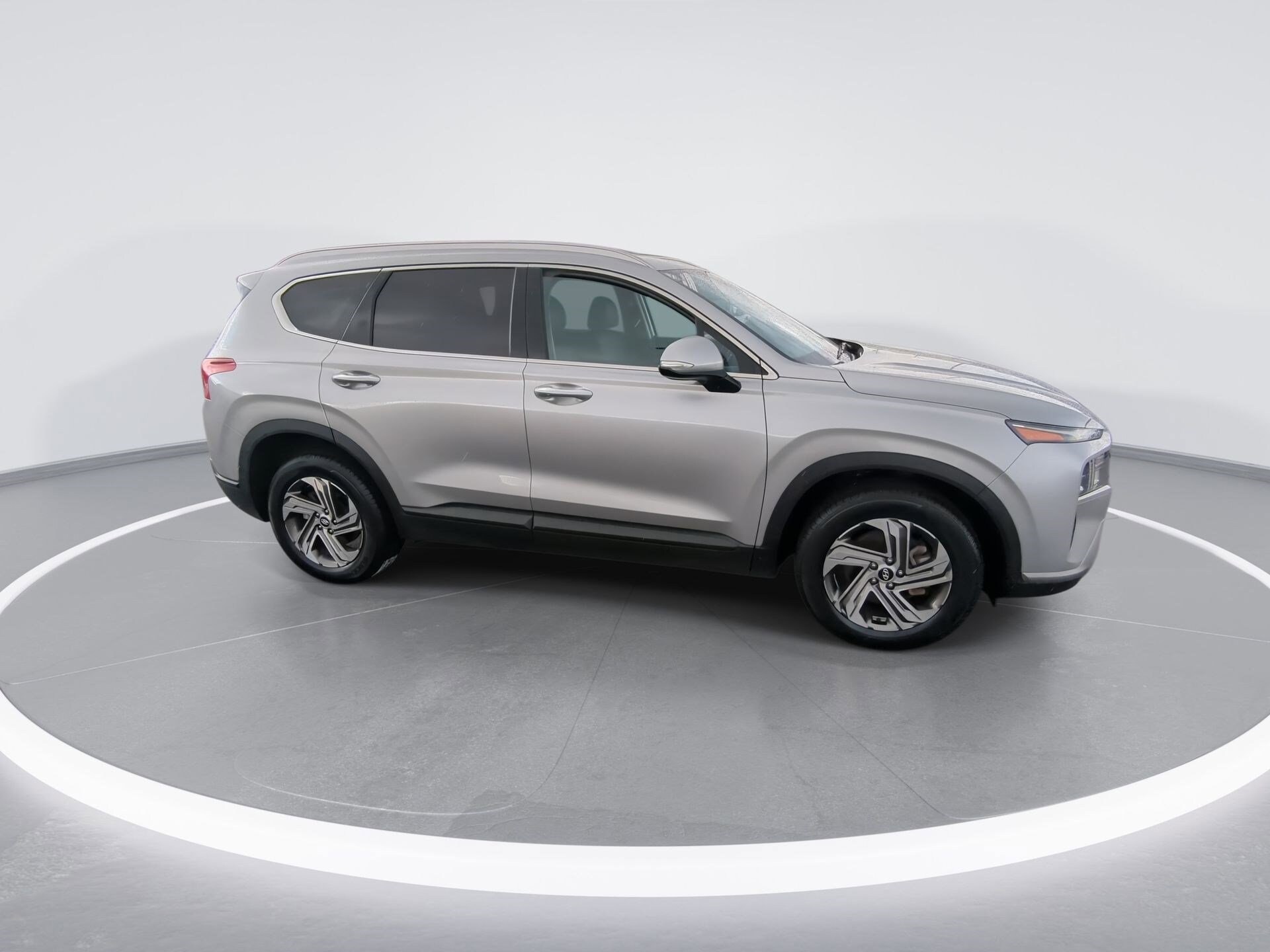 hyundai santa fe 2023 5NMS24AJXPH548213 image hyundai santa fe 2023 5NMS24AJXPH548213 image
